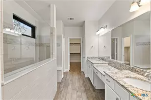 3250 W Province Point, Harker Heights, TX 76548 - Photo 16