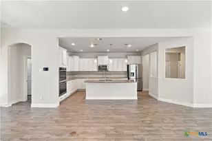 3250 W Province Point, Harker Heights, TX 76548 - Photo 8
