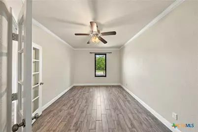 3250 W Province Point, Harker Heights, TX 76548 - Photo 20