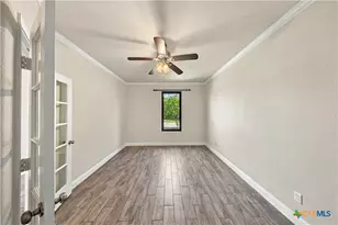 3250 W Province Point, Harker Heights, TX 76548 - Photo 20