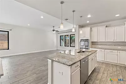 3250 W Province Point, Harker Heights, TX 76548 - Photo 12