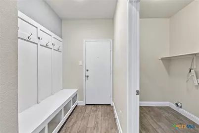 3250 W Province Point, Harker Heights, TX 76548 - Photo 14