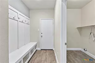 3250 W Province Point, Harker Heights, TX 76548 - Photo 14