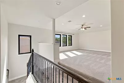 3250 W Province Point, Harker Heights, TX 76548 - Photo 22
