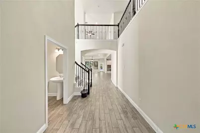 3250 W Province Point, Harker Heights, TX 76548 - Photo 6