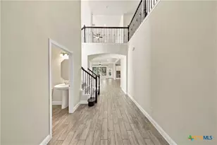3250 W Province Point, Harker Heights, TX 76548 - Photo 6