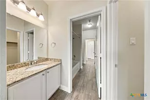 3250 W Province Point, Harker Heights, TX 76548 - Photo 26