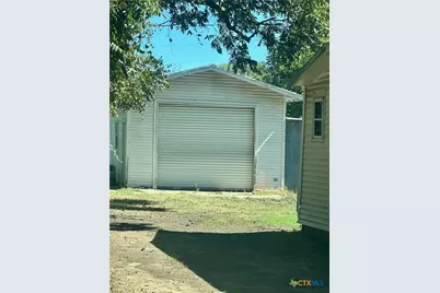 620 State School Road, Gatesville, TX 76528 - Photo 2