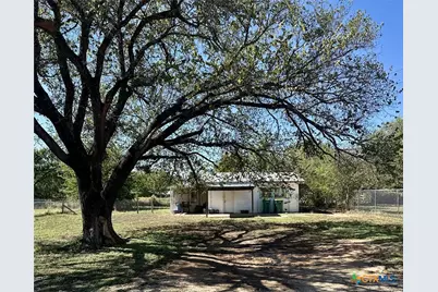[Address not provided], Gatesville, TX 76528 - Photo 1