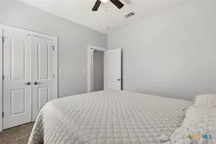 13613 Acqua Dr, Temple, TX 76504 - Photo 32
