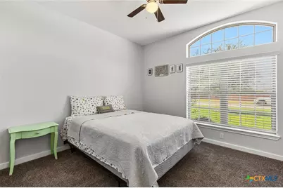 13613 Acqua Drive, Temple, TX 76504 - Photo 34