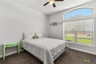 13613 Acqua Dr, Temple, TX 76504 - Photo 34