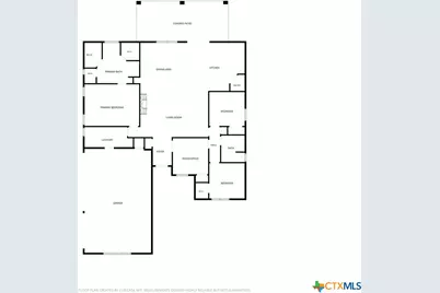 13613 Acqua Drive, Temple, TX 76504 - Photo 42