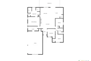 13613 Acqua Dr, Temple, TX 76504 - Photo 42