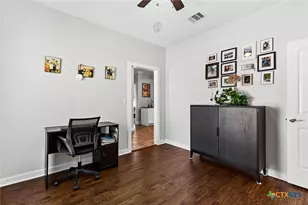 13613 Acqua Dr, Temple, TX 76504 - Photo 24