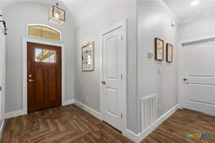 13613 Acqua Dr, Temple, TX 76504 - Photo 6