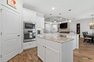 13613 Acqua Dr, Temple, TX 76504 - Photo 20
