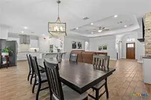 13613 Acqua Dr, Temple, TX 76504 - Photo 12
