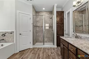 13613 Acqua Dr, Temple, TX 76504 - Photo 28
