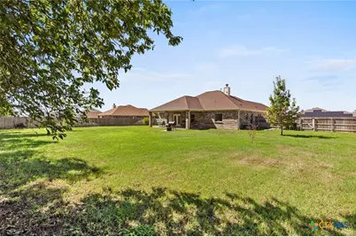 13613 Acqua Drive, Temple, TX 76504 - Photo 40