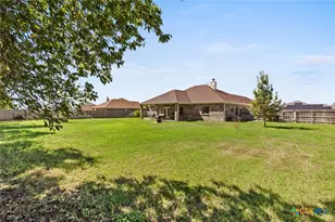 13613 Acqua Dr, Temple, TX 76504 - Photo 40