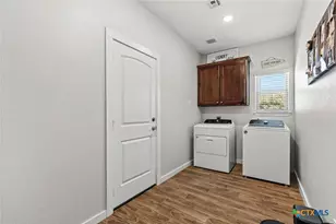 13613 Acqua Dr, Temple, TX 76504 - Photo 36