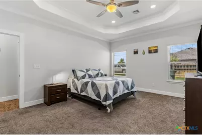 13613 Acqua Drive, Temple, TX 76504 - Photo 26
