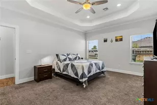 13613 Acqua Dr, Temple, TX 76504 - Photo 26