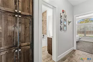 13613 Acqua Dr, Temple, TX 76504 - Photo 30