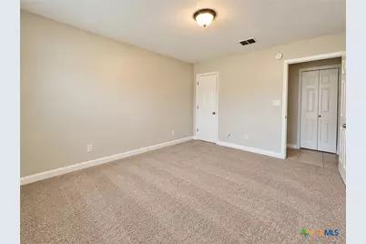 523 Olaf Drive #A, Temple, TX 76504 - Photo 16