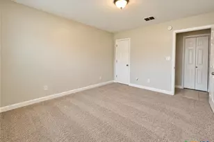 523 Olaf Dr, Temple, TX 76504 - Photo 16