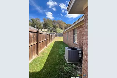 523 Olaf Drive #A, Temple, TX 76504 - Photo 18