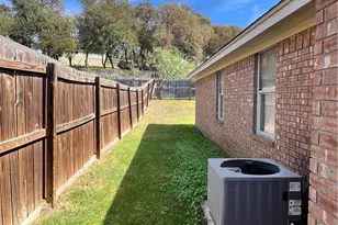 523 Olaf Dr, Temple, TX 76504 - Photo 18