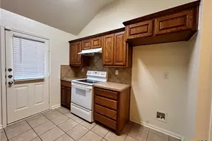 523 Olaf Dr, Temple, TX 76504 - Photo 8