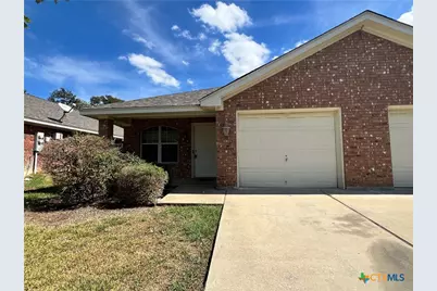 523 Olaf Drive #A, Temple, TX 76504 - Photo 2