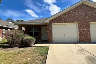 523 Olaf Dr, Temple, TX 76504 - Photo 2