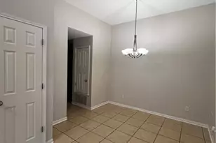 523 Olaf Dr, Temple, TX 76504 - Photo 10