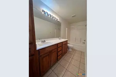 523 Olaf Drive #A, Temple, TX 76504 - Photo 14
