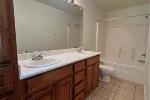 523 Olaf Dr, Temple, TX 76504 - Photo 14