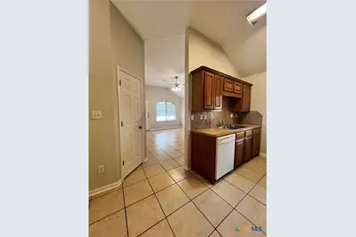 523 Olaf Drive #A, Temple, TX 76504 - Photo 6