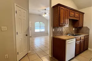 523 Olaf Dr, Temple, TX 76504 - Photo 6