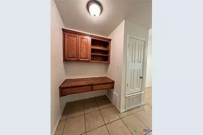 523 Olaf Drive #A, Temple, TX 76504 - Photo 12