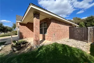 523 Olaf Dr, Temple, TX 76504 - Photo 4
