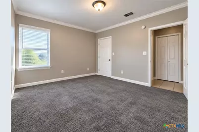 523 Olaf Drive #B, Temple, TX 76504 - Photo 16