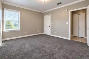 523 Olaf Dr, Temple, TX 76504 - Photo 16
