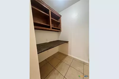 523 Olaf Drive #B, Temple, TX 76504 - Photo 12