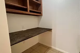 523 Olaf Dr, Temple, TX 76504 - Photo 12