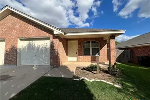 523 Olaf Dr, Temple, TX 76504 - Photo 1