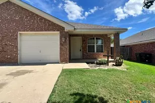 523 Olaf Dr, Temple, TX 76504 - Photo 2