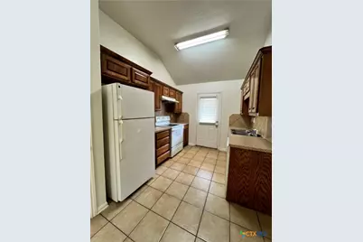 523 Olaf Drive #B, Temple, TX 76504 - Photo 8